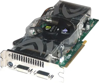 0T238G - Dell nVidia 7900 GeForce Go 256MB Video Card for Inspiron E170