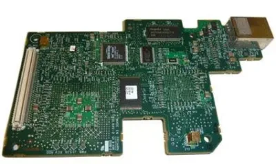 0T337H - Dell 4-Slot Power Distribution Board for PowerEdge R910