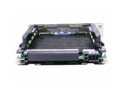 0T3P9M - Dell 12 DIMM Slots Memory Riser for PowerEdge R930