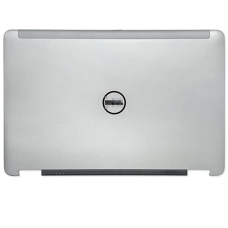 0T4J0G - Dell LCD Cover Silver