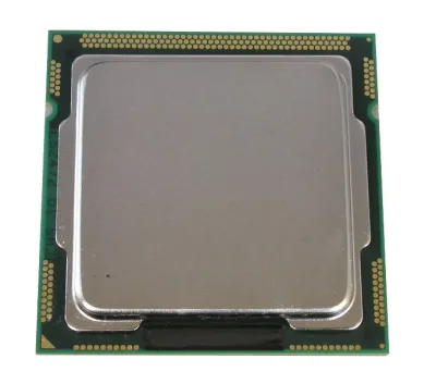 0T4PH9 - Dell 3.10GHz 5GT/s Socket LGA1155 3MB Cache Intel Core i3-2105 Dual Core Processor