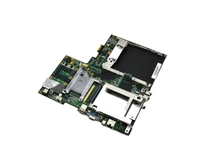 0T5322 - Dell Intel 852PM System Board (Motherboard) for Inspiron 5160