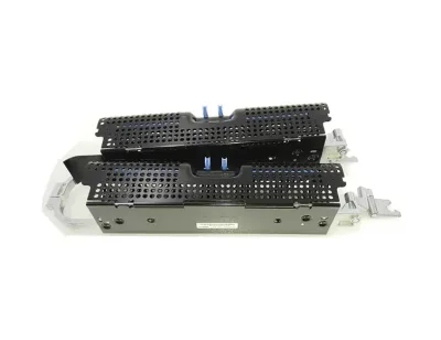 0T5420 - Dell Cable Managment Arm for PowerEdge 6850/R900/R905 Server