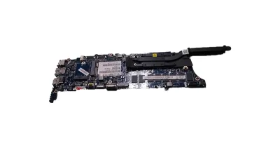 0T5XFM - Dell System Board for Core i7 3.1GHz (i7-4510U) with CPU XPS 12 2-IN