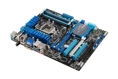 0T673K - Dell System Board (Motherboard) for OptiPlex 760