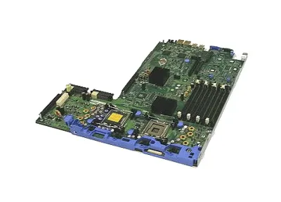 0T688H - Dell System Board (Motherboard) for PowerEdge 2950 G3