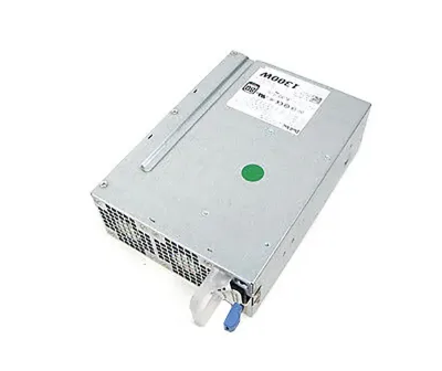 0T6R7 - Dell 1300-Watts 100-240V Power Supply for Precision T7610 Workstation