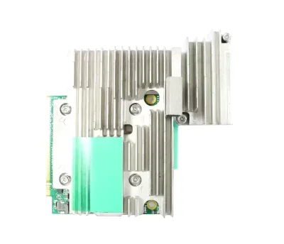 0T724F - Dell AIO ATI Heat Sink XPS A2420