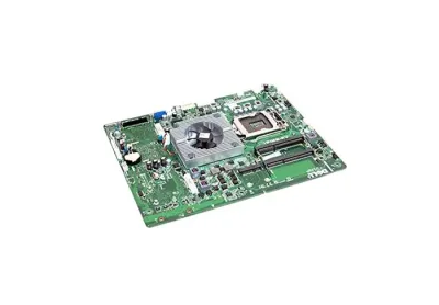 0T85DC - Dell System Board (Motherboard) Socket LGA1155 for XPS 2710 27" All-in-One
