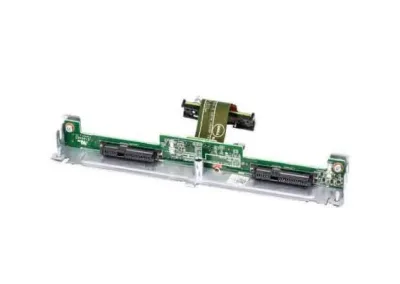 0T8GJR - Dell 2.5-inch Drive Backplane and SATA Cable Kit for PowerEdge FC630