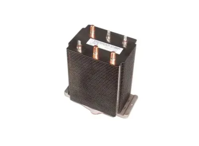 0T9303 - Dell CPU Heat Sink for Precision 380 / 390