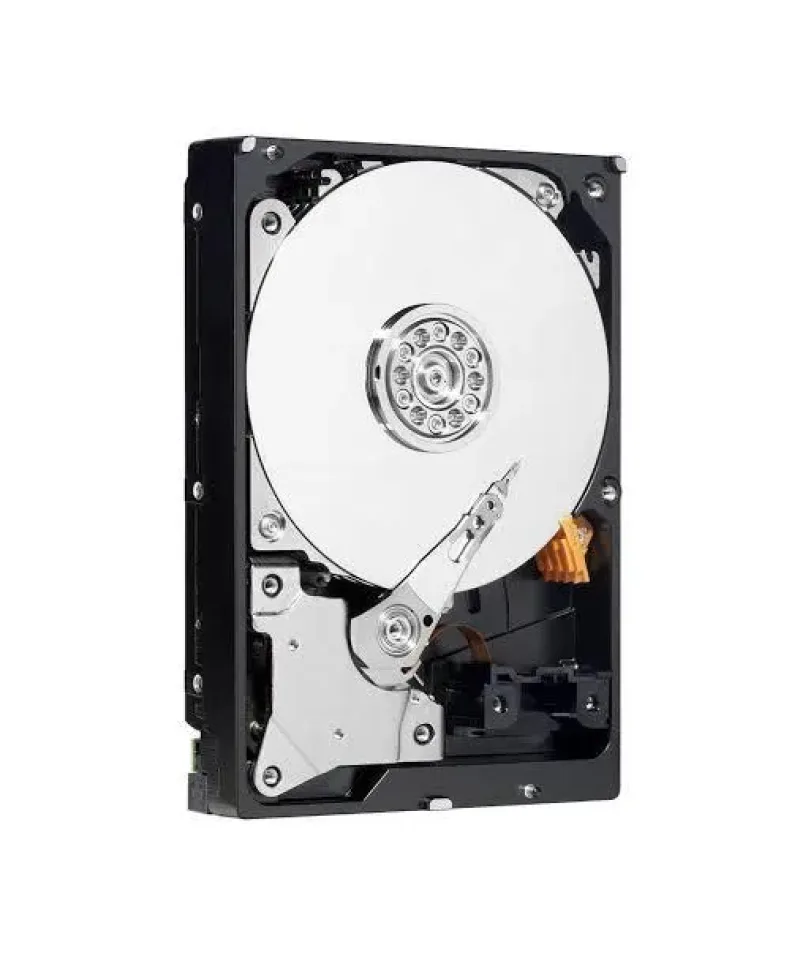 0T938M - Dell 150GB 10000RPM SATA 3Gb/s 16MB Cache 3.5-inchHard Drive