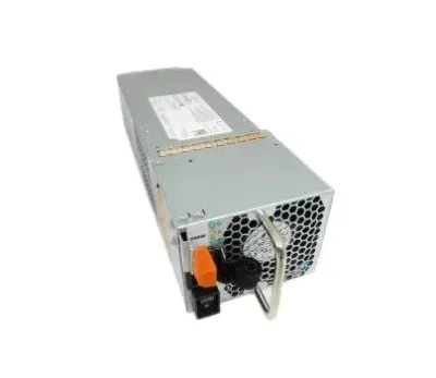 0T9FNW - Dell 460-Watts AC Power Supply for Networking N4000 N4064