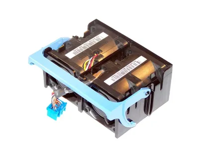 0TC146 - Dell Fan Assembly for PowerEdge 1950