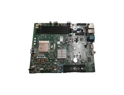 0TCYKM - Dell System Board (Motherboard) for Optiplex 580 V2 SFF