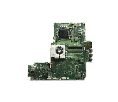 0TD00 - Dell System Board (Motherboard) for Inspiron 23 5348 / OptiPlex 9030 All-In-One
