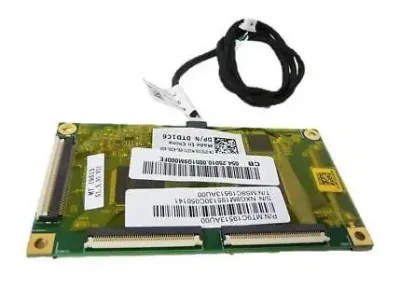 0TD1C6 - Dell Touch Screen Controller Digitizer Board for Inspiron 20 3052 AIO
