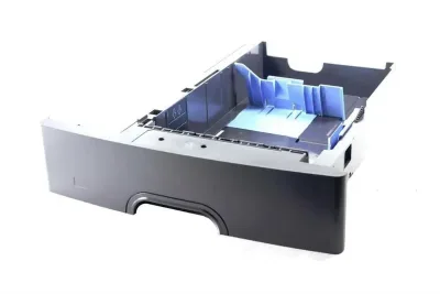 0TD553 - Dell 500 Sheet Paper Tray for 5210 / 5310 Mono Laser Printer
