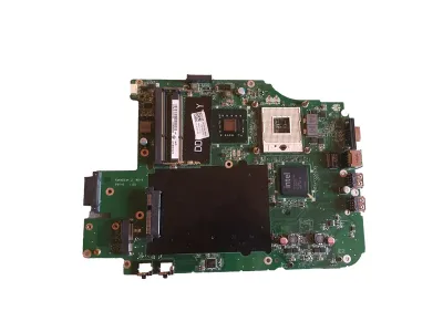 0TDV94 - Dell Laptop Board for Vostro 1015 Laptop