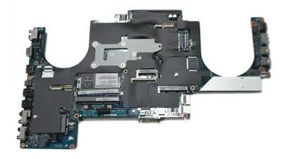 0THTXT - Dell Alienware M17x R4 Intel Motherboard L8341P