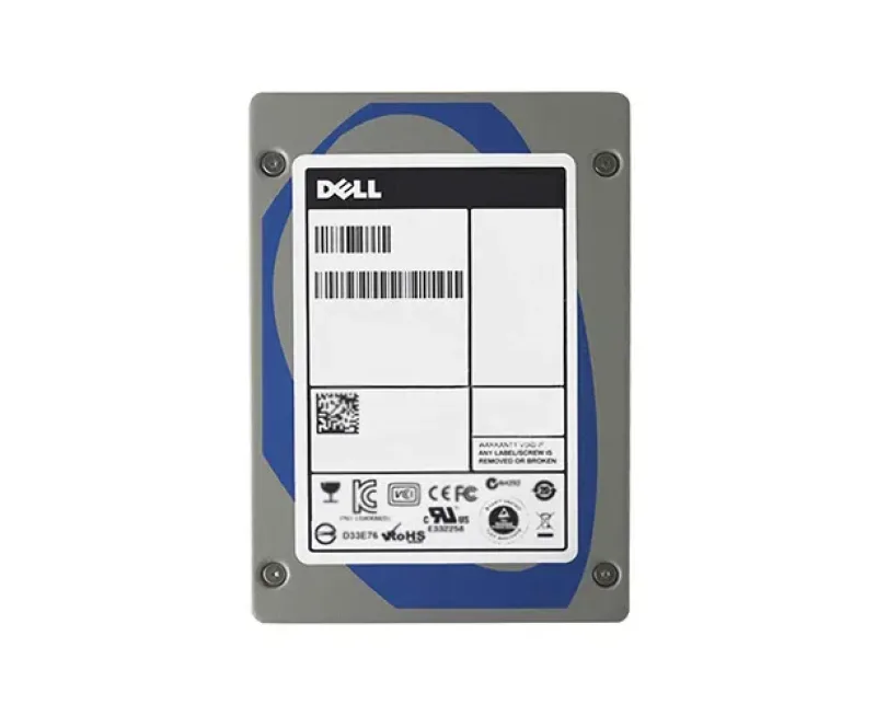 0TJ20M - Dell 250GB 7200RPM SATA 3Gb/s 3.5-inchHard Drive