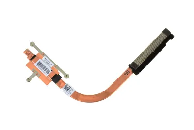 0TJ2MK - Dell Laptop Heat Sink Inspiron 7352