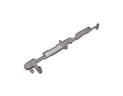 0TJ395 - Dell Docking Frame Support (RoHS)