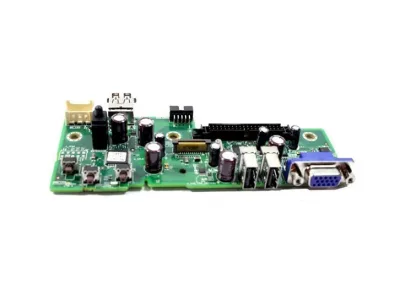 0TJ425 - Dell PWACNTL PNLSVDell