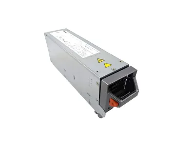 0TJJ3M - Dell 2700-Watts 100-120V Hot Swap AC Power Supply for PowerEdge M1000E