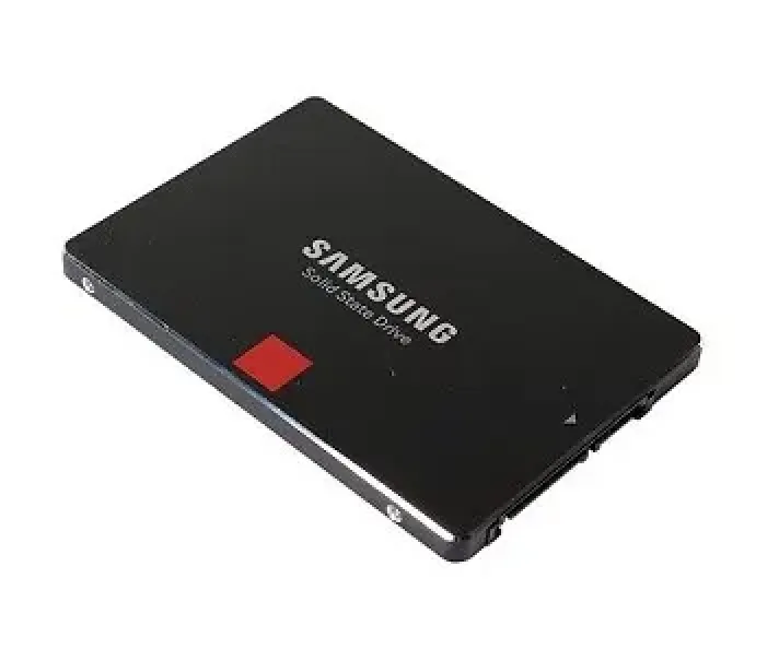 0TK0K0 - Dell 300GB SAS 6Gb/s Read Intensive MLC 2.5in Hot-Plug Solid State Drive