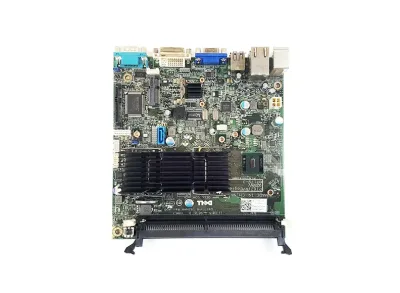 0TK7TF - Dell System Board (Motherboard) for OptiPlex FX160