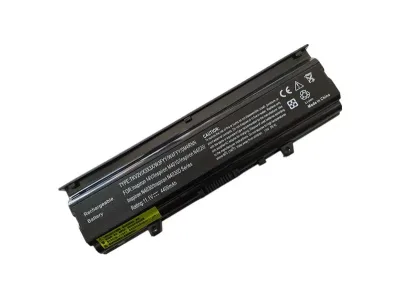 0TKV2V - Dell Lithium Ion Li-Ion Battery