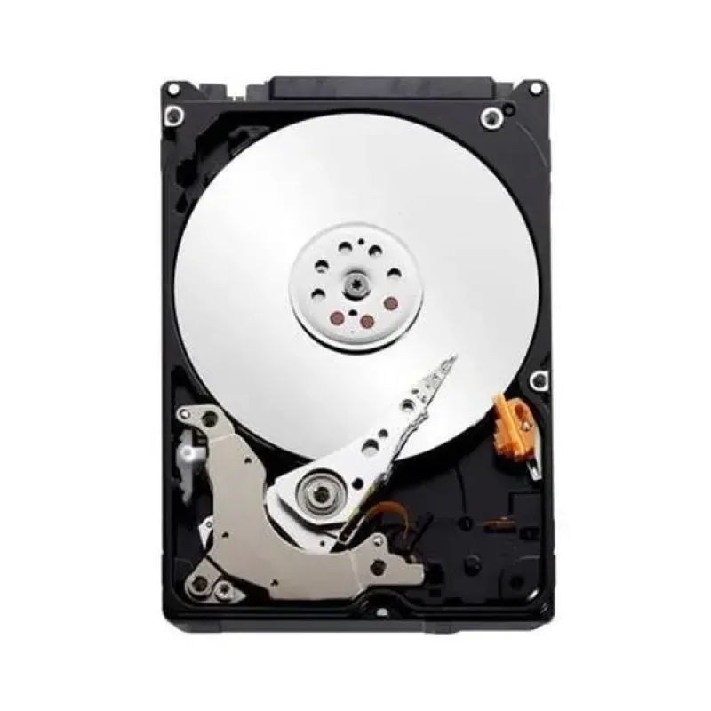 0TMTV1 - Dell 320GB 7200RPM SATA 2.5-inchHard Drive