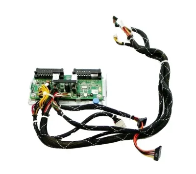 0TNHH - Dell Power Distribution Board For PET310