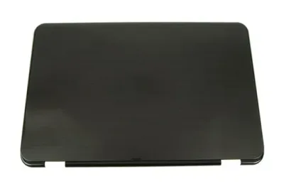0TNNTK - Dell LED Gray Back Cover for Alienware 15 R2
