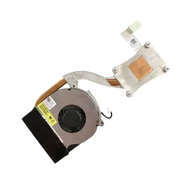 0TNP01 - Dell Laptop Intel Heat Sink Latitude E6410