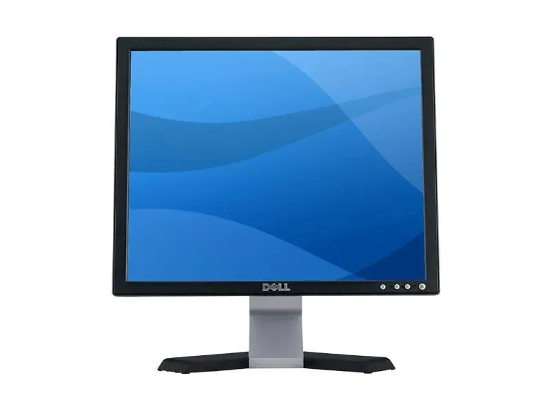 0TP219 - Dell E178FPC 17-inch LCD Monitor