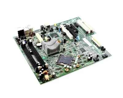 0TP406 - Dell System Board (Motherboard) for XPS 420