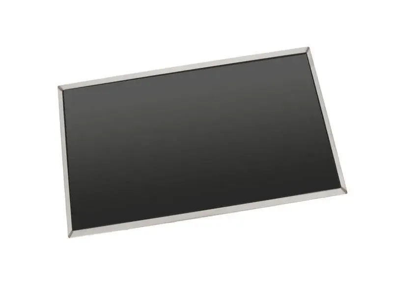 0TR217 - Dell / Samsung 15.4-inch Widescreen WUXGA RGB-LED LCD for Precision M4400