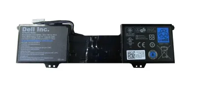 0TR2F1 - Dell Battery Li-Ion Inspiron Duo 1090