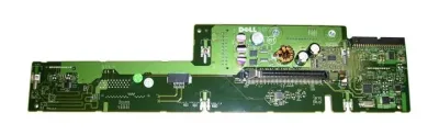 0TT013 - Dell Power Distribution Interposer Board for PowerEdge R900, R905