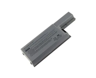 0TT721 - Dell Li-Ion Primary 9-Cell Battery