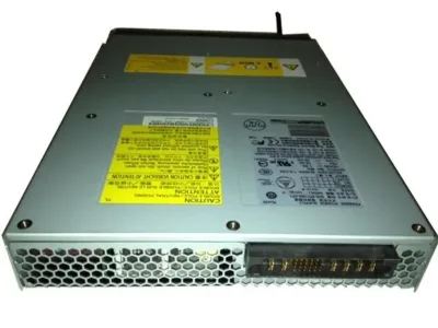0TTNRM - Dell 550-Watts 100V-240V Power Supply for Dell EMC AX4-5
