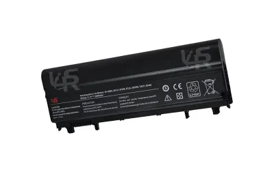 0TU211 - Dell 9-Cell 97WHr Lithium-Ion Slice Battery for Latitude E5430, E5440
