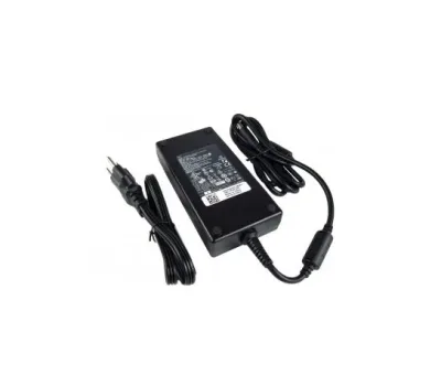 0TW1P0 - Dell 180-Watts 3-Prong AC Adapter with 6-ft Power Cord