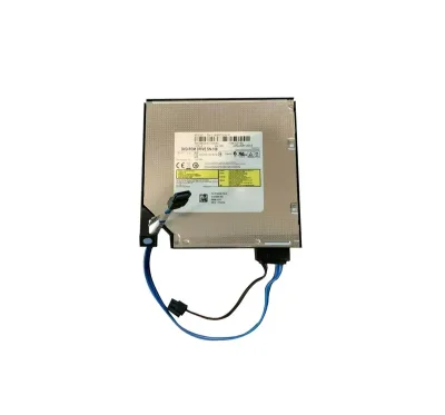 0TWXR6 - Dell Slimline DVD ROM