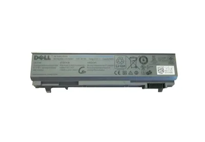 0TX283 - Dell 6-Cell 60WHr Lithium-Ion Battery for Latitude E6410 E6510 Laptops Precision M4500 Mobile WorkStations