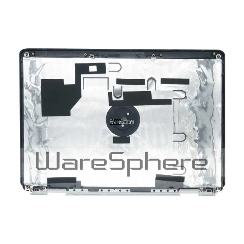 0TY051 - Dell LCD Cover for Inspiron 1525