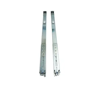 0TY301 - Dell Standard Duty Ready Sliding Rail for PowerEdge R610