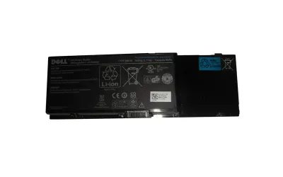 0U150P - Dell 56Whr 6-Cell Li-Ion Battery for Studio 1745 1747 1749